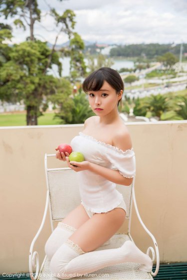 深田久美