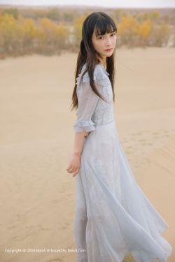 杨门女将qvod