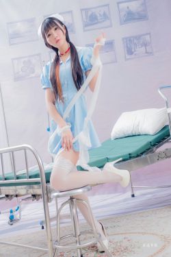 16位美女厕所撒尿偷拍